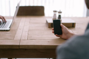 A photo by Jonathan Velasquez. unsplash.com/photos/4mta-DkJUAg