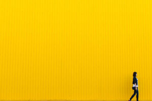 A photo by Rodion Kutsaev. unsplash.com/photos/IJ25m7fXqtk