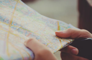 A photo by Sylwia Bartyzel. unsplash.com/photos/D2K1UZr4vxk
